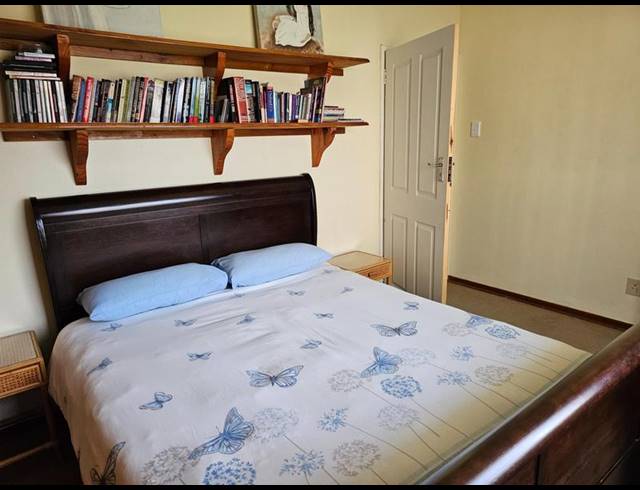 3 BEDROOM PROPERTY TO RENT IN STRELITZIA PARK